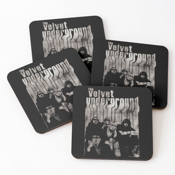Item preview,  Vel.vet B.and With Nico  designed and sold by CapucineBreton.