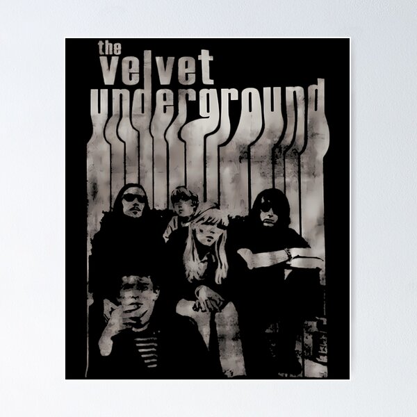 Underground Hip Hop Posters for Sale | Redbubble