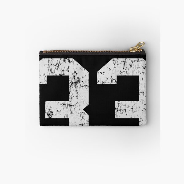 Item preview, Polk High 33 designed and sold by jacilynkator.