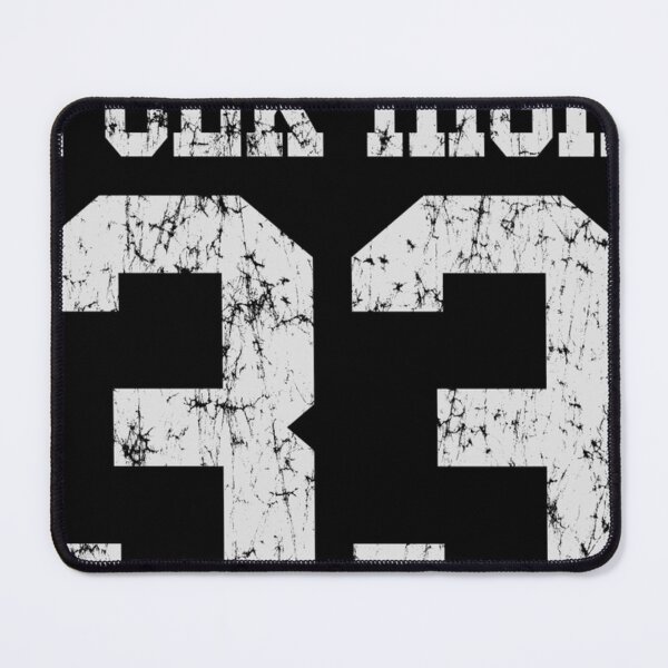 Item preview, Polk High 33 designed and sold by jacilynkator.