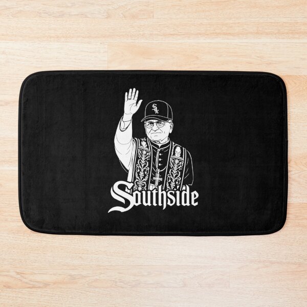 Item preview,  Pope Leo  South Side Of Chicago T-Shirt designed and sold by aleynahuy.
