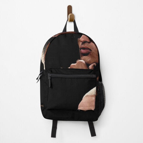 Item preview, Kyle Kuzma Potrait designed and sold by streetsjerrye.