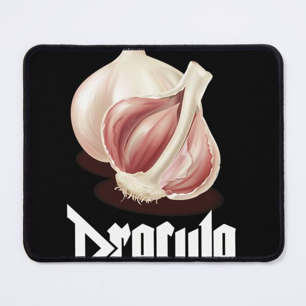 Item preview, Dracula - Alternative Movie Poster designed and sold by AidaWillisa.