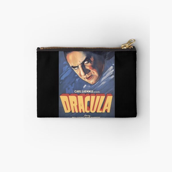 Item preview, Dracula (1931) Vintage Movie Poster. High Definition designed and sold by AidaWillisa.