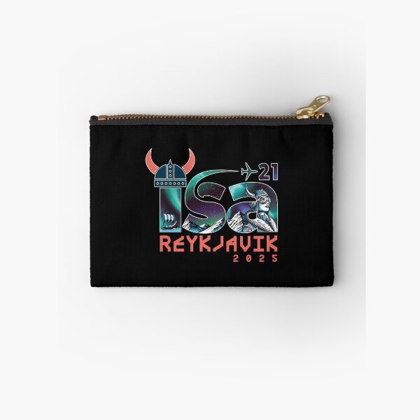 Item preview,  Conference Logo  designed and sold by ketlialaufe.