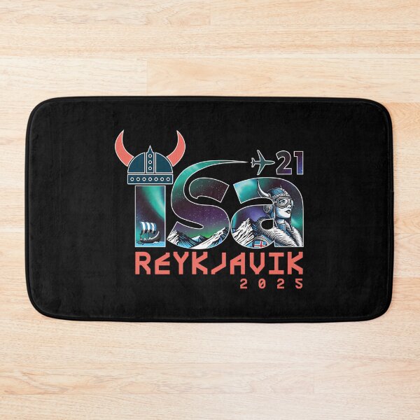 Item preview,  Conference Logo  designed and sold by ketlialaufe.