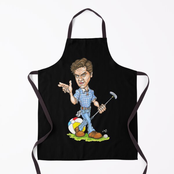 Item preview, Shooter Mcgavin designed and sold by jacilynkator.