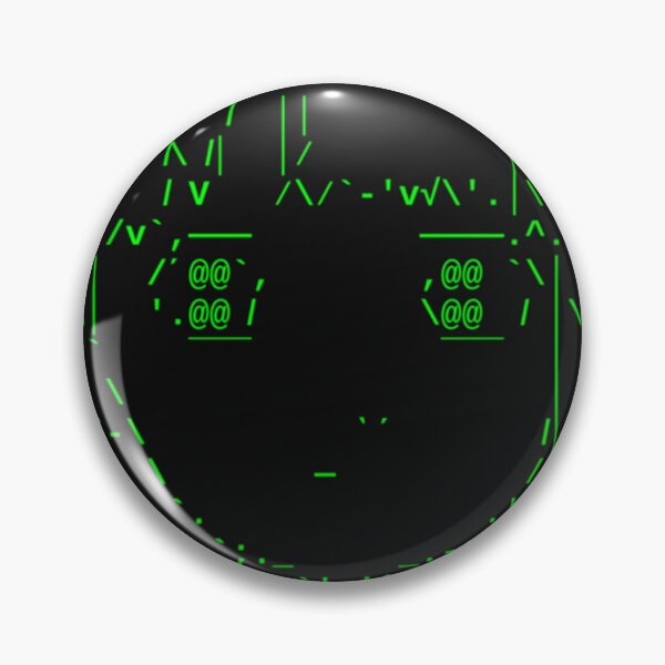 Item preview, Ascii-Lain designed and sold by kashumiozzie.