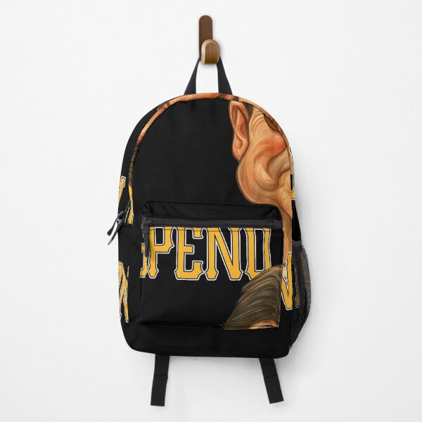 Item preview, Pittsburgh Pirates - Spend Nutting, Win Nutting designed and sold by averbene.