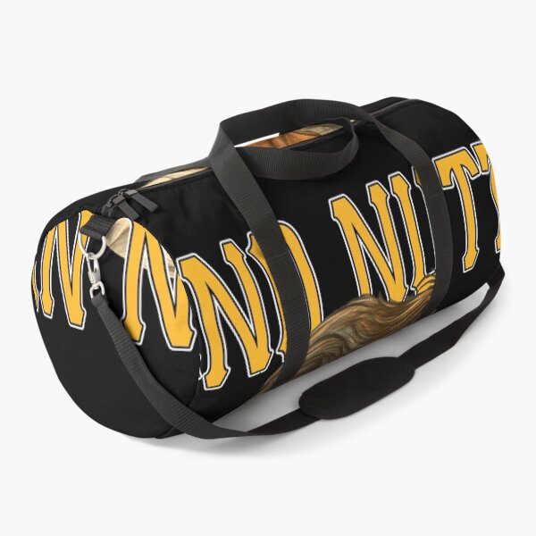 Item preview, Pittsburgh Pirates - Spend Nutting, Win Nutting designed and sold by averbene.