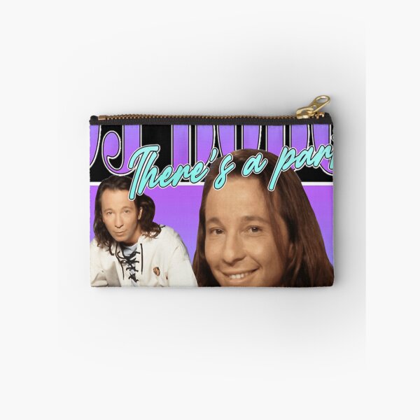 Item preview, Dj Bobo 90S Style Eurodances designed and sold by jaleelwren1.