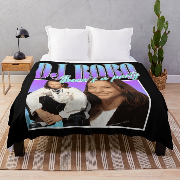 Item preview, Dj Bobo 90S Style Eurodances designed and sold by jaleelwren1.