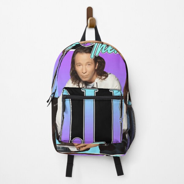 Item preview, Dj Bobo 90S Style Eurodances designed and sold by jaleelwren1.