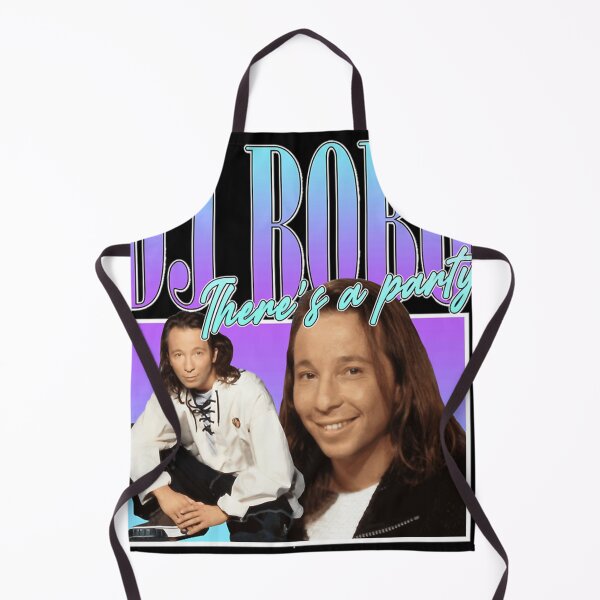 Item preview, Dj Bobo 90S Style Eurodances designed and sold by jaleelwren1.