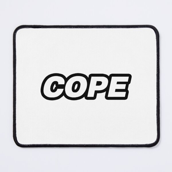 Item preview, Cole designed and sold by Gotta Escape.