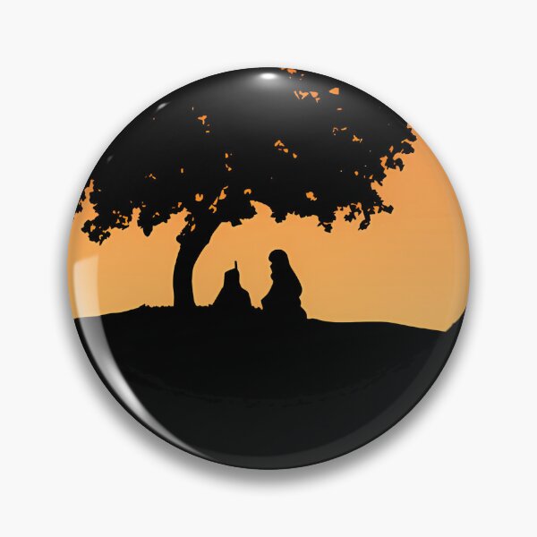 Item preview, Avatar-The-Last-Airbender-Iroh-Leaves-From-The-Vine designed and sold by kashumiozzie.