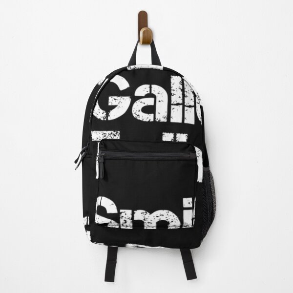 Item preview, The Cure Line Up designed and sold by GabrielCouturie.