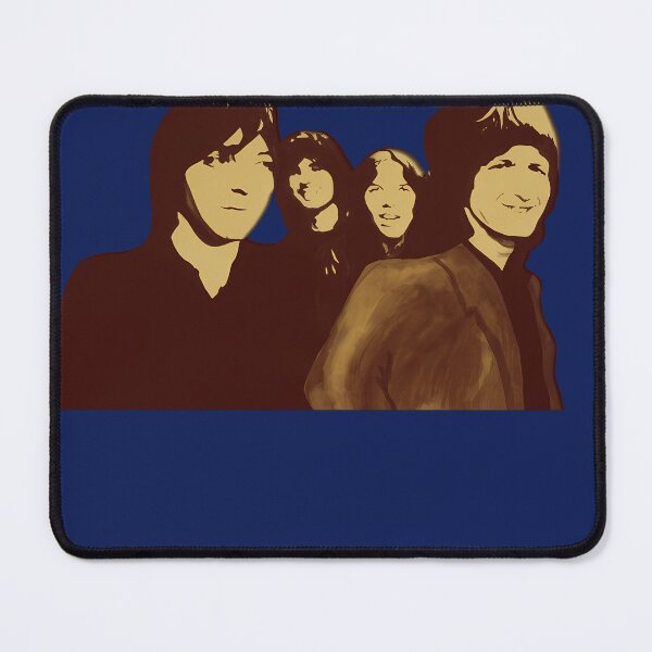 Item preview, Badfinger designed and sold by MonicaThieled.