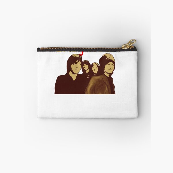 Item preview, Badfinger designed and sold by MonicaThieled.