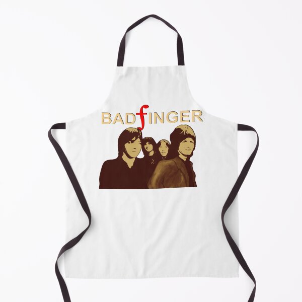 Item preview, Badfinger designed and sold by MonicaThieled.