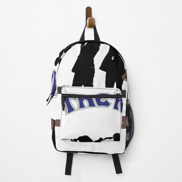 Item preview,  The Ki.nks  designed and sold by GauthierLeclerc.