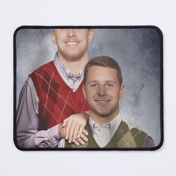 Item preview, Brock Purdy George Kittle designed and sold by jacilynkator.