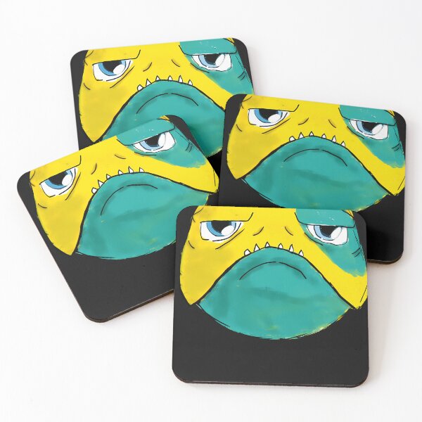 Item preview, Bait designed and sold by kashumiozzie.