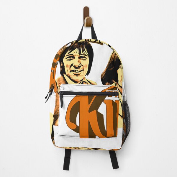 Item preview, Tea.m Kin.ks   designed and sold by GauthierLeclerc.