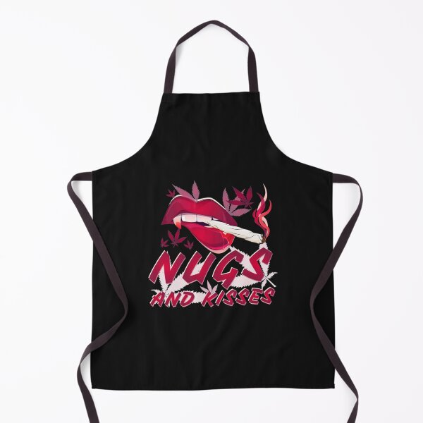 Item preview, Nugs and kisses designed and sold by lovingdevan.