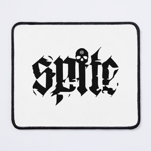 Item preview, SPITE 6 designed and sold by lyntonjuilfs.