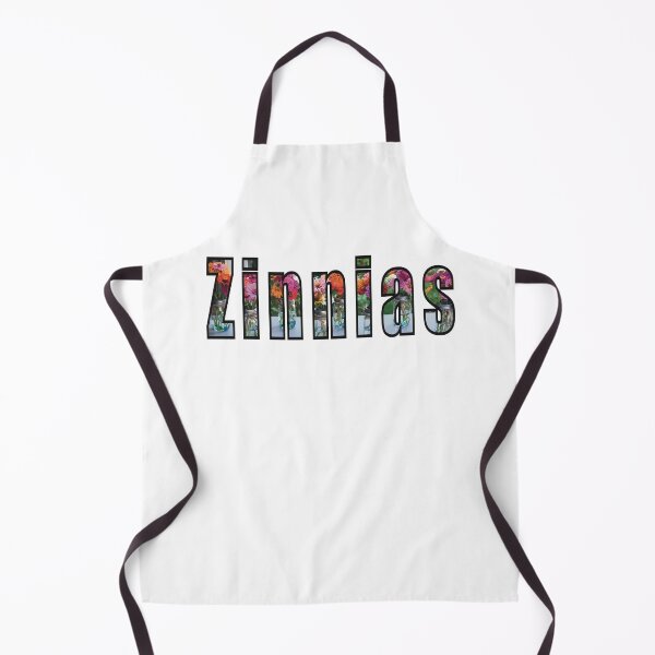 Item preview, Zinnias outline designed and sold by Zinnigarcreates.