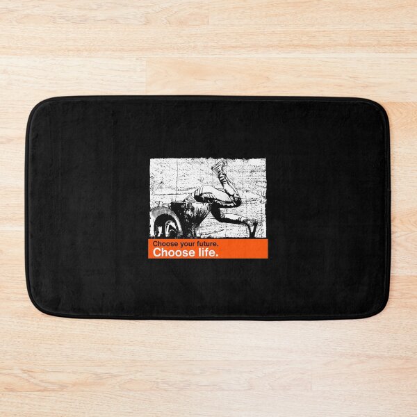 Item preview, Trainspotting designed and sold by AmericaStroman.