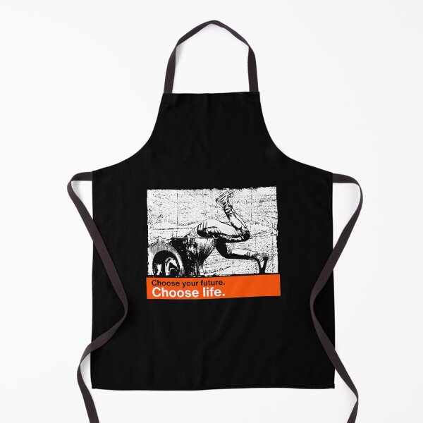 Item preview, Trainspotting designed and sold by AmericaStroman.