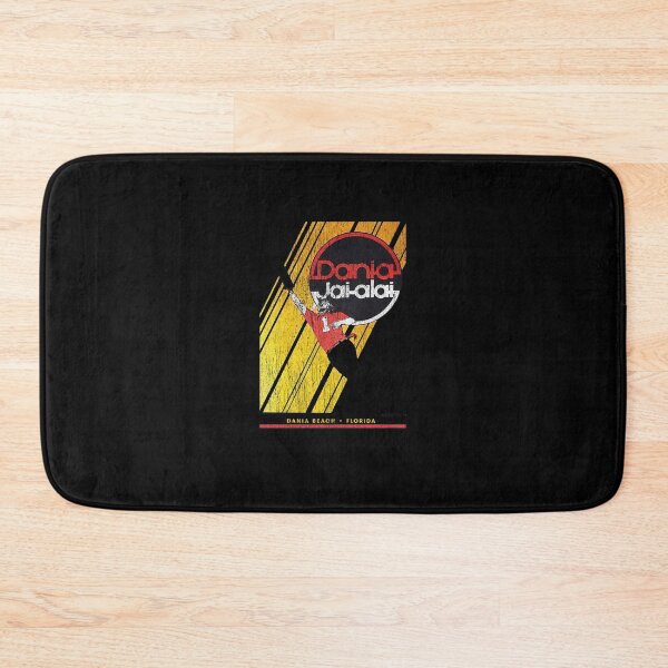Item preview, Jai Alai designed and sold by jacilynkator.
