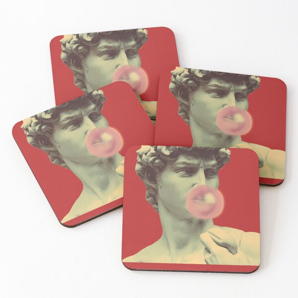 Item preview, Bad-Bitches-Wanna-Be-My-Bae designed and sold by MonicaThieled.