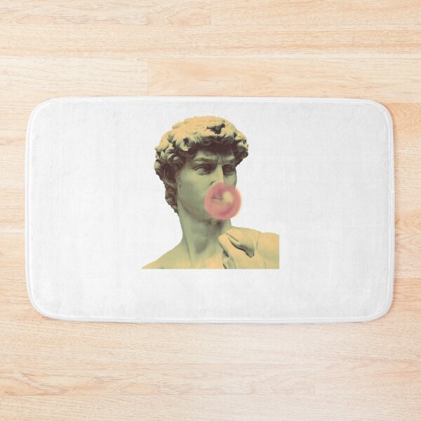 Item preview, Bad-Bitches-Wanna-Be-My-Bae designed and sold by MonicaThieled.