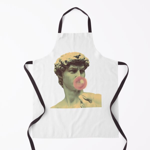 Item preview, Bad-Bitches-Wanna-Be-My-Bae designed and sold by MonicaThieled.