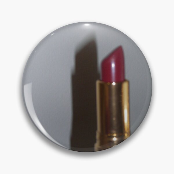 Item preview, Lipstick designed and sold by verycoolandnice.