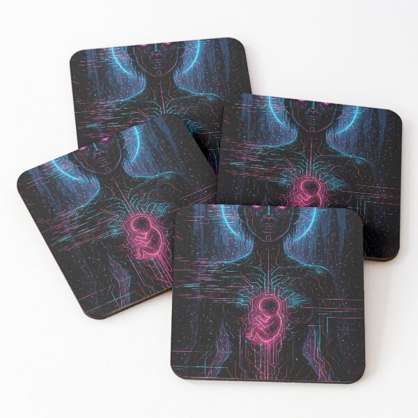 Item preview, Ereban Seed designed and sold by EXILENET.