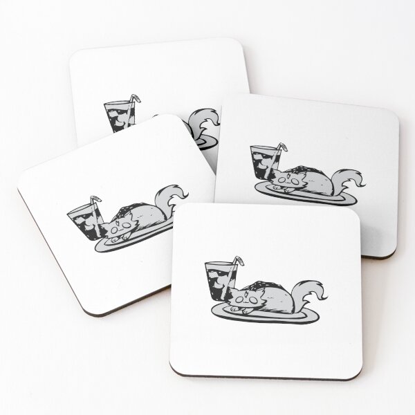Item preview, Simon's Cat3 designed and sold by isabellereda.