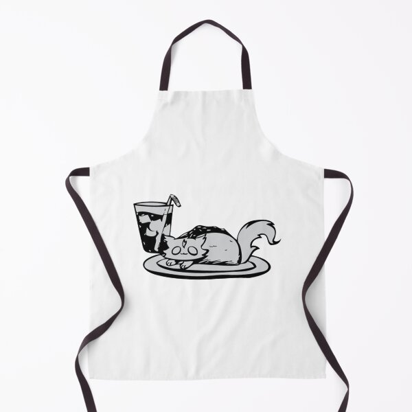 Item preview, Simon's Cat3 designed and sold by isabellereda.