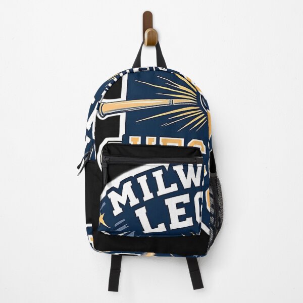 Item preview, Legendary Bob Uecker  Milwaukees Pride designed and sold by carolineneida31.