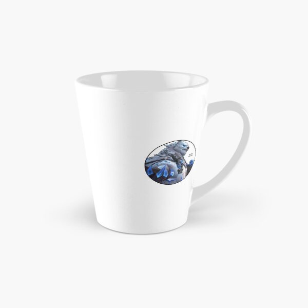 Item preview, Volibear - WR Pro Replays designed and sold by WRProReplays.