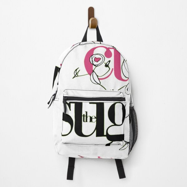 Item preview, The Sugarcubes designed and sold by GabrielCouturie.