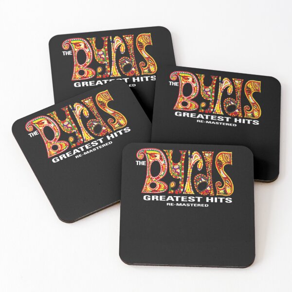 Item preview, Goin’ B.ack Ame.rican   designed and sold by GauthierLeclerc.