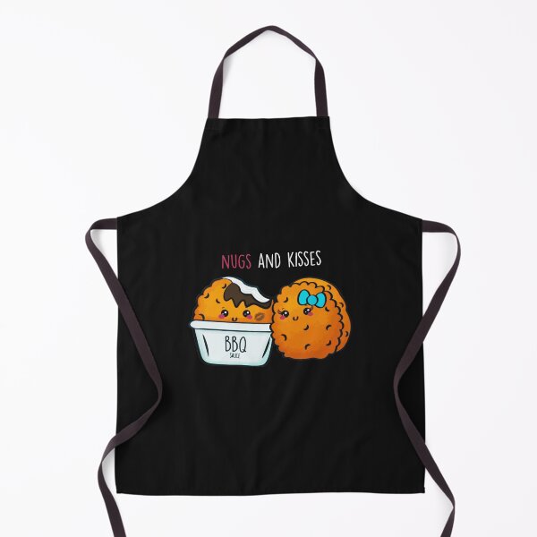 Item preview, Nugs and kisses designed and sold by lovingdevan.