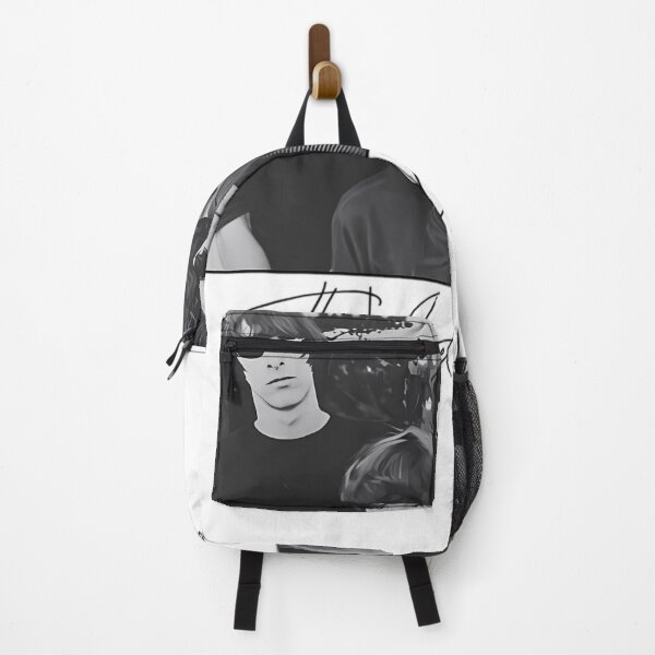 Item preview, The Velve.t Und.erground designed and sold by CapucineBreton.