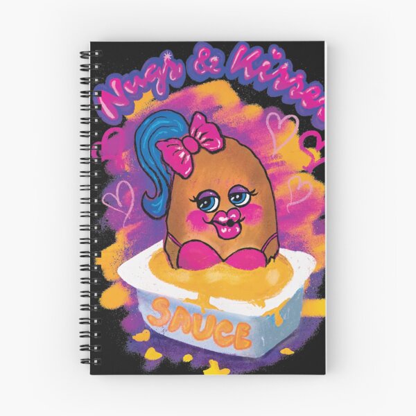 Item preview, Nugs and kisses designed and sold by lovingdevan.