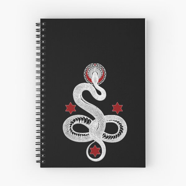 Item preview, Serpentine designed and sold by KevinJamesy.