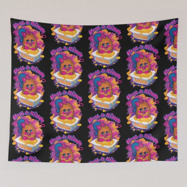 Item preview, Nugs and kisses designed and sold by lovingdevan.